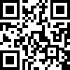 https://isna.ir/xdTjSJ