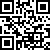 https://isna.ir/xdXgvm