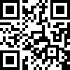 https://isna.ir/xdPLLD