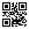 isna.ir/xdTbSp