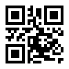 isna.ir/xdWtxV