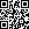 https://isna.ir/xdJ3dR