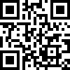 https://isna.ir/xdWqRs