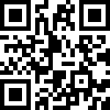 https://isna.ir/xdPHmZ
