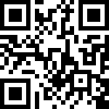 https://isna.ir/xdDrhx