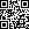 https://isna.ir/xdHRMZ