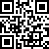 https://isna.ir/xdTyGY