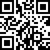 https://isna.ir/xcYS8h