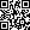 https://isna.ir/xdFYsM