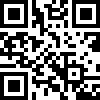 https://isna.ir/xdWHNg