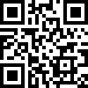 https://isna.ir/xcXCBK