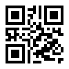 isna.ir/xmnRX