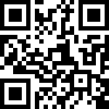 https://isna.ir/xd4BV4