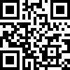 https://isna.ir/xdMcBr