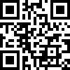 https://isna.ir/xdVLGS