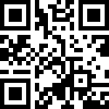 https://isna.ir/xdSsXc