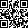 https://isna.ir/xdMbK6
