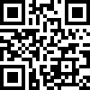 https://isna.ir/xdVdSg