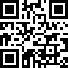 https://isna.ir/xdFNLt