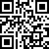 https://isna.ir/xdX2hN
