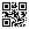 isna.ir/xd3XPS