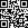 https://isna.ir/xdWm2s