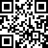 https://isna.ir/x8j3DB