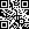 https://isna.ir/xdRRdJ