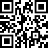 https://isna.ir/xdX7nW