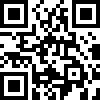 https://isna.ir/x49D5F