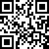 https://isna.ir/xdMhYM