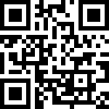 https://isna.ir/xdQG99