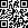 https://isna.ir/xdMxmT