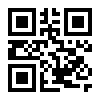 isna.ir/xdPrvg