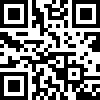 https://isna.ir/xdV4VL
