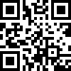 https://isna.ir/xcYT8M