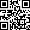 https://isna.ir/xcZwLs