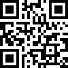 https://isna.ir/x6QZb5