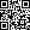 https://isna.ir/xd2PC3
