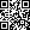 https://isna.ir/xdshfB