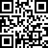 https://isna.ir/xdQsFd