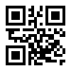isna.ir/xdGCjp