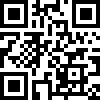 https://isna.ir/xdVsQX