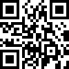 https://isna.ir/xdKy8d