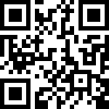 https://isna.ir/xdX2Ts