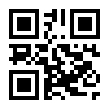 isna.ir/x9Gxj