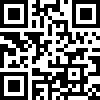 https://isna.ir/xdDVZd