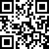 https://isna.ir/xdV585