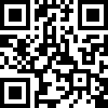 https://isna.ir/x7fG4