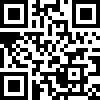https://isna.ir/xdJyt7